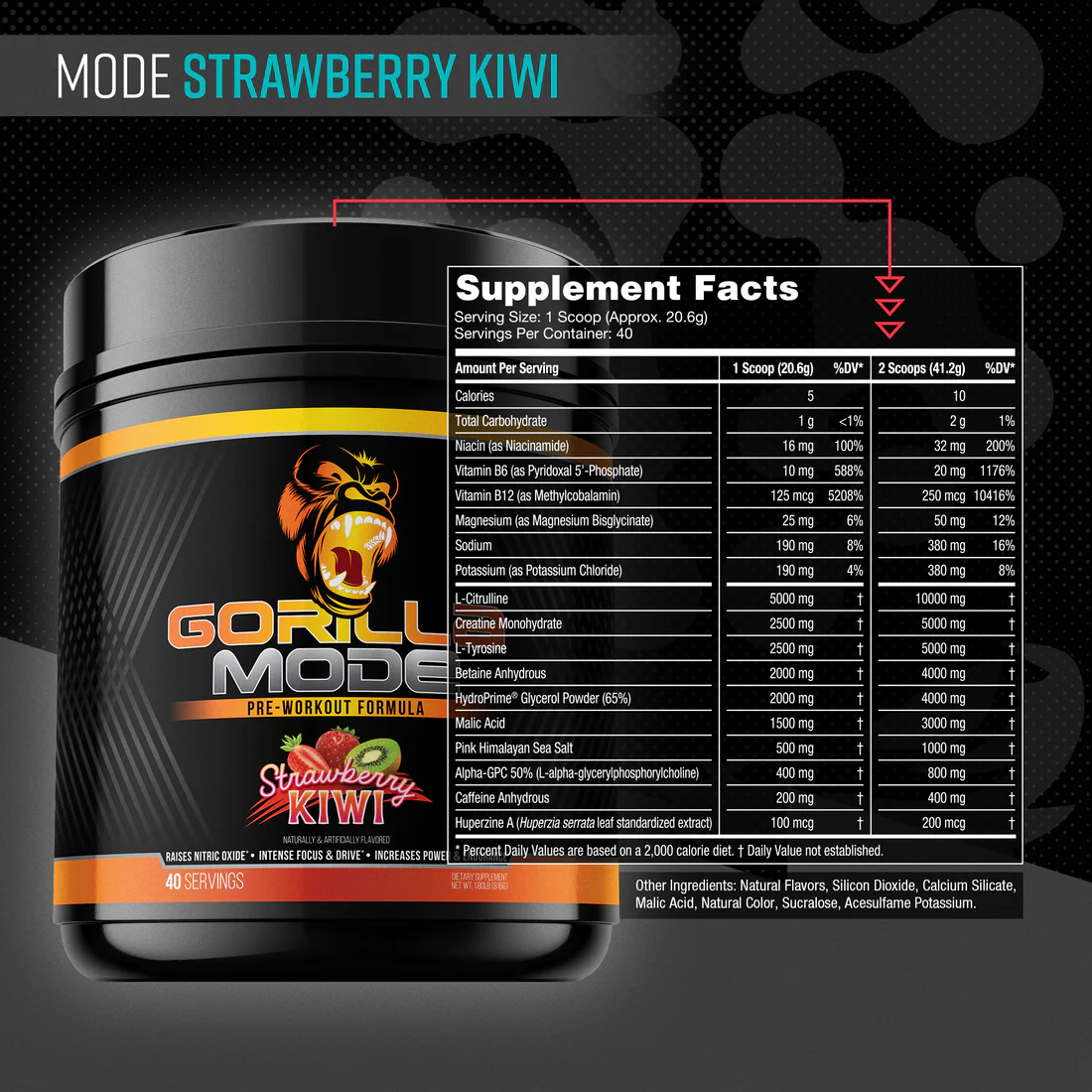 79_GM_SFP_Graphic_Mode60oz_StrawberryKiwi.webp